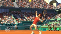 200px-grand slam4.jpg